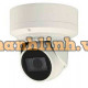 Camera IP Hanwha Vision Wisenet Samsung QNE-6080RVW